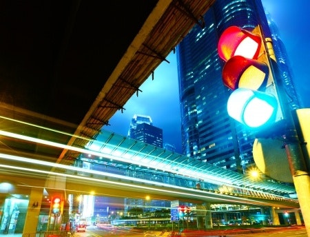 1654794166743 Trafficsignals 19