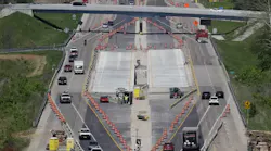 1654794181595 I69 1654794181595 I69