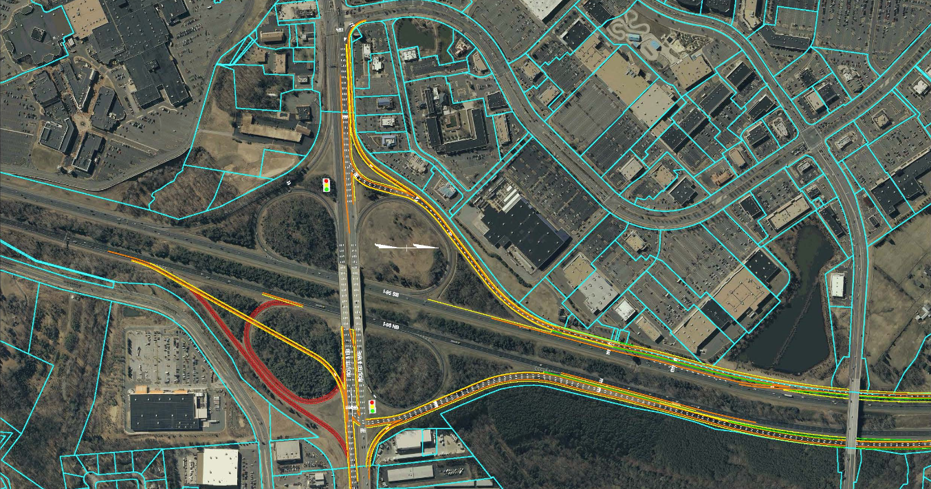 1654794202376 Rappahannock