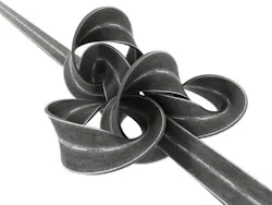 1654794205330 Trafficmgmt2 19 1654794205330 Trafficmgmt2 19