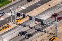 1654794238735 Flexrouteus23 1654794238735 Flexrouteus23