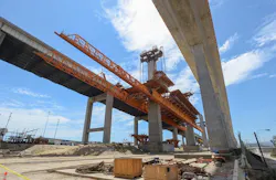 1654794242907 Scaffoldingdesmondbridge 1654794242907 Scaffoldingdesmondbridge