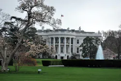 1654794247652 Whitehouse 1654794247652 Whitehouse