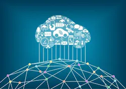 1654794277182 Connected Vehicle 0 1654794277182 Connected Vehicle 0