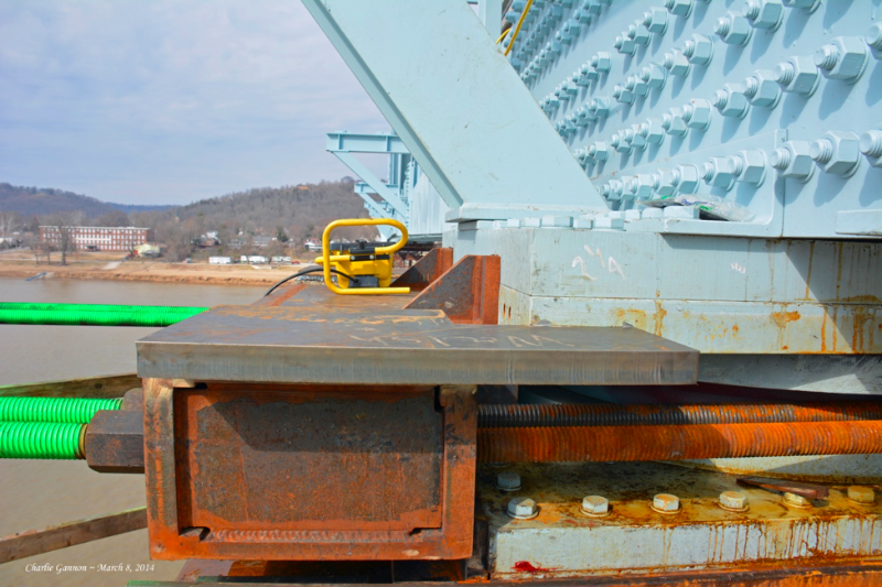 1654794297815 Web Slidepreparations9