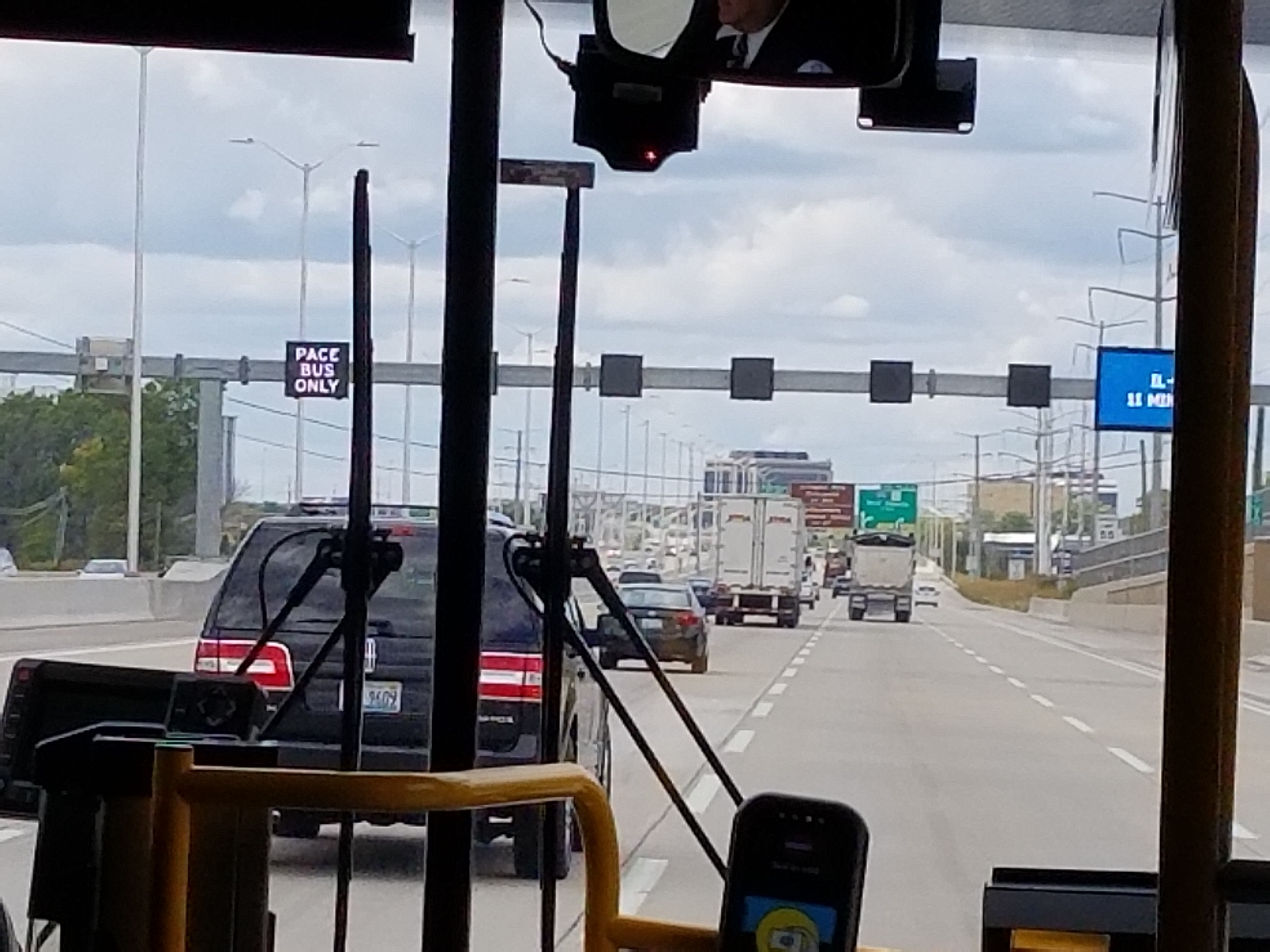 1654794308614 I90smartroad