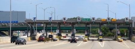 1654794354114 Toll Plaza