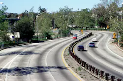 1654794383870 Arroyo Seco Parkway From Marmion Way 1654794383870 Arroyo Seco Parkway From Marmion Way