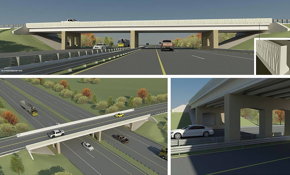 16422973_10154821879754927_4302811898111803230_o