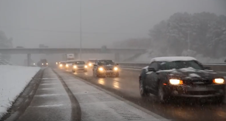 1654794442949 Missdot Winter