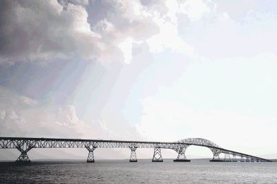 1654794460868 Nice Bridge