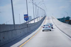 1654794465361 1280pxi95 Near Miami 2 1654794465361 1280pxi95 Near Miami 2