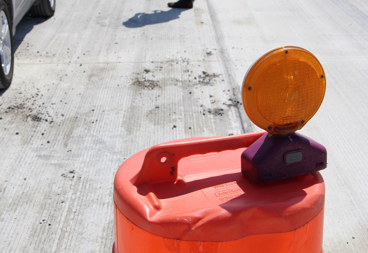 1654794490495 Cone 6