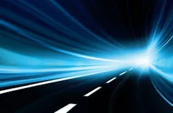 1654794507353 Its 30 1654794507353 Its 30