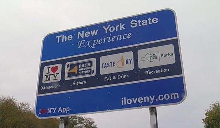 1654794528343 Ilovenysign