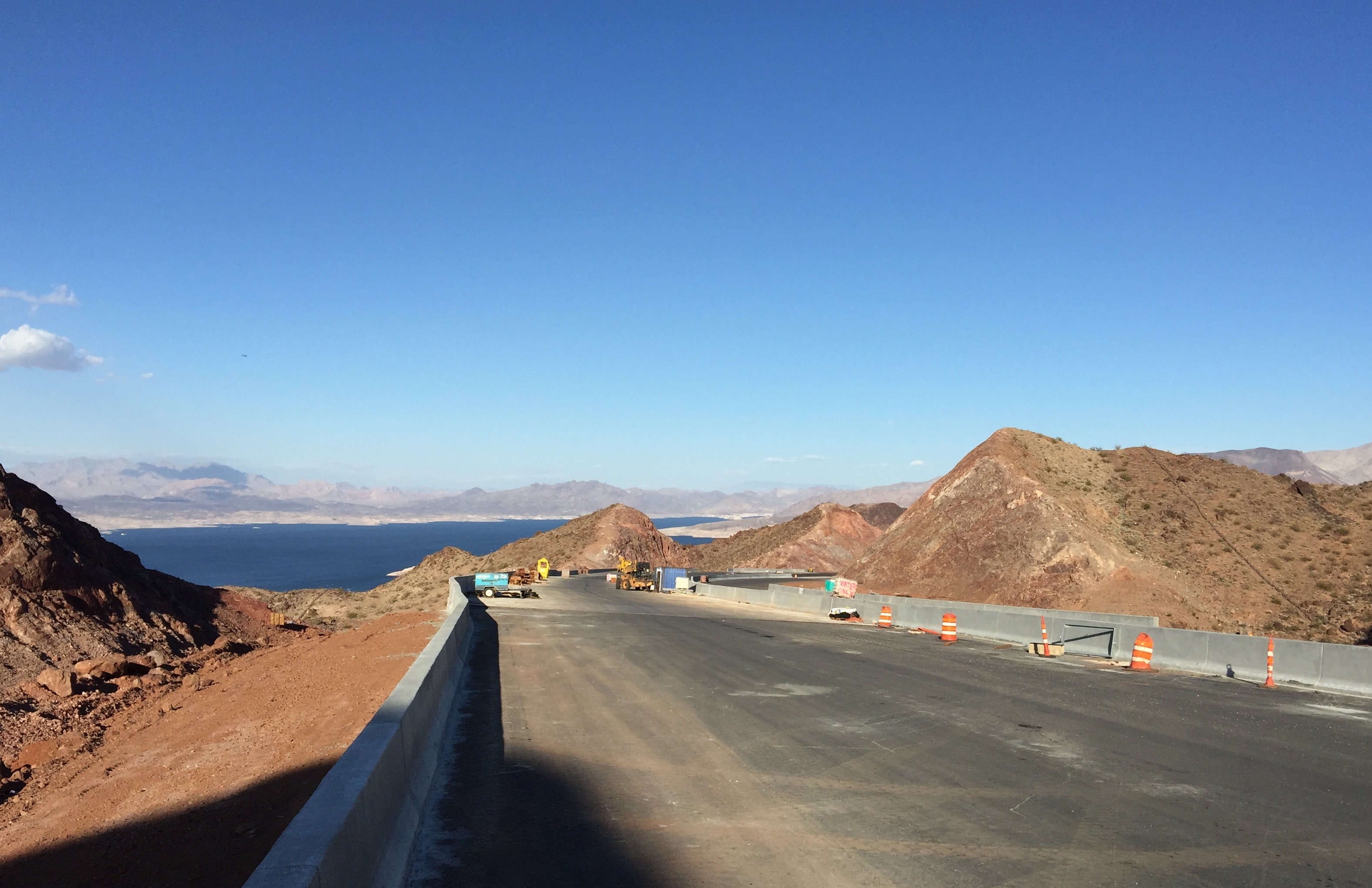 1654794529529 Img 2617 1