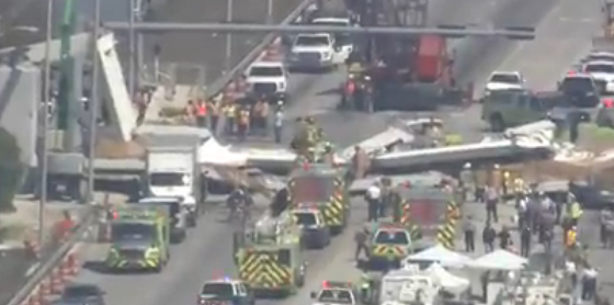 1654794575538 Miami Fiu Bridge Collapse
