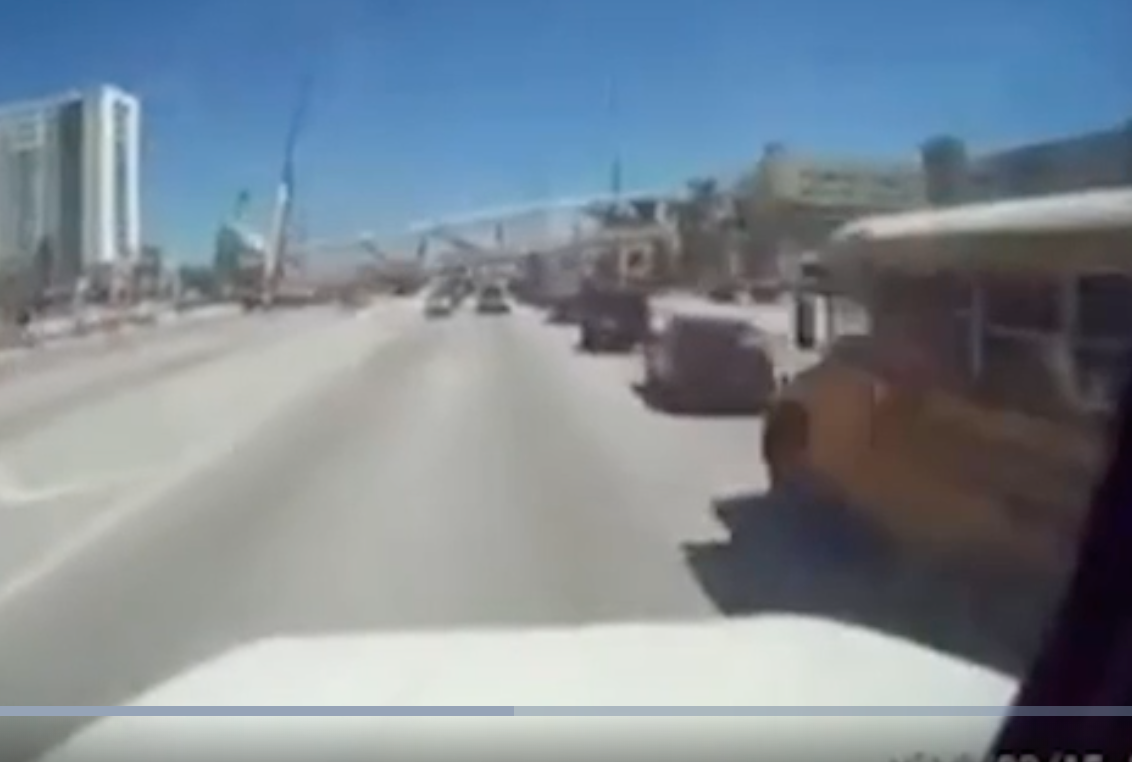 1654794576761 Screen Shot 20180317 At 12