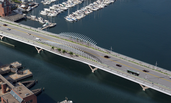 1654794587020 Charlestown Bridge Boston