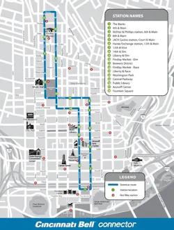 1654794616169 6be4e599edbdd1d9f1037c88afad195d 1654794616169 6be4e599edbdd1d9f1037c88afad195d