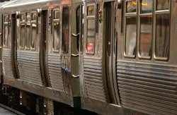 1654794623394 Rail Commuter Train 25 1654794623394 Rail Commuter Train 25