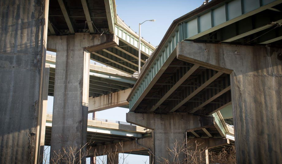 1654794628604 Cdot Waterburymixmaster