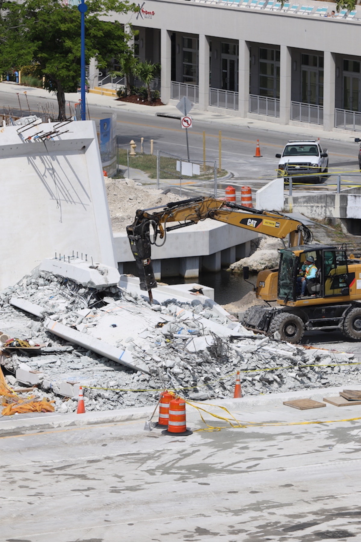 1654794631669 0r1a6230