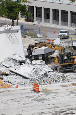 1654794631669 0r1a6230 1654794631669 0r1a6230