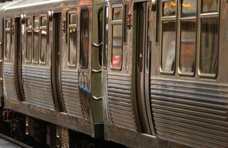 1654794634883 Rail Commuter Train 11