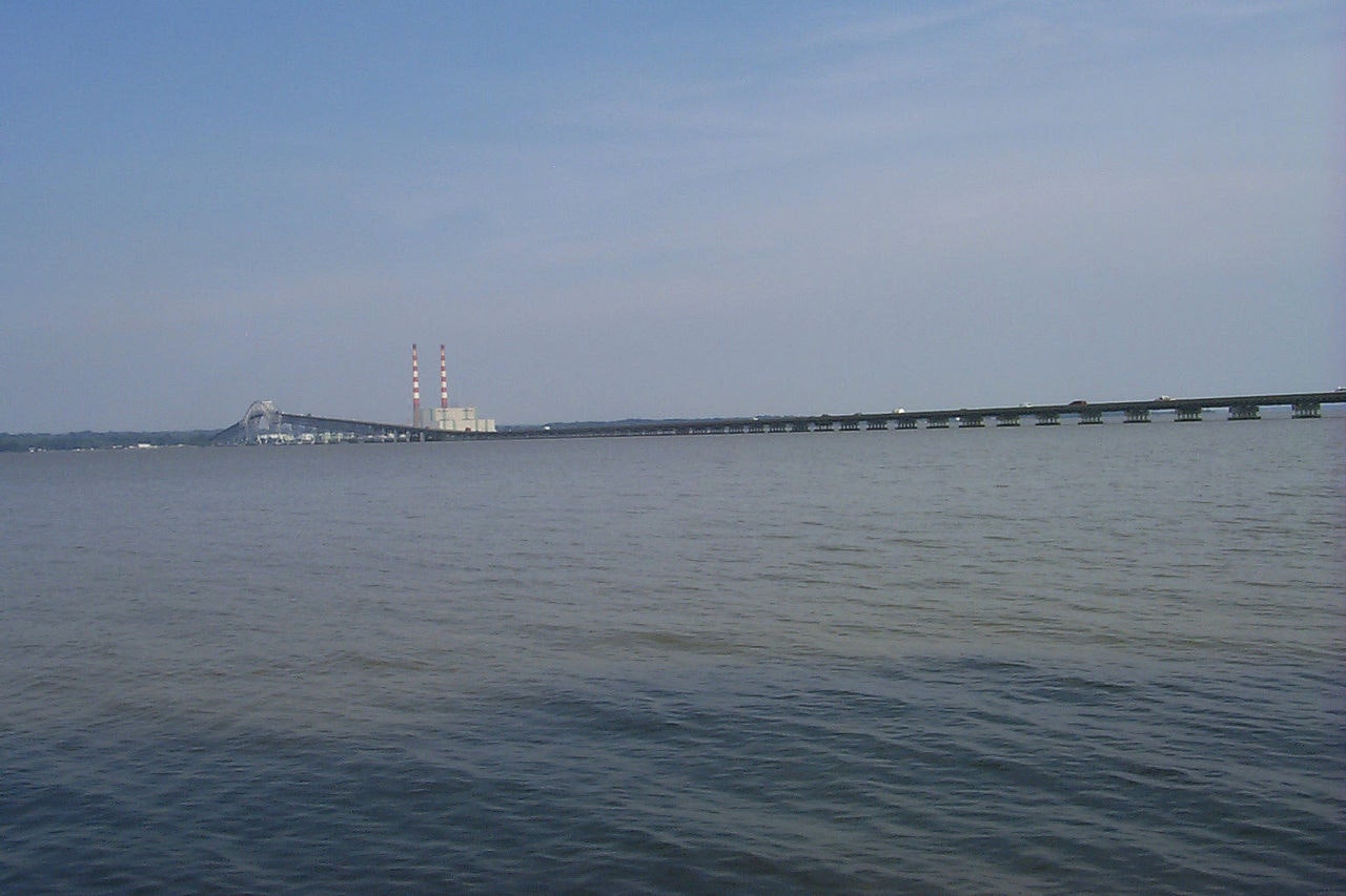 1654794637443 1280pxharrynicebridge603