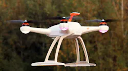 1654794656882 Uav 0 1654794656882 Uav 0