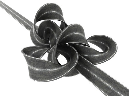 1654794681258 Trafficmgmt2 15