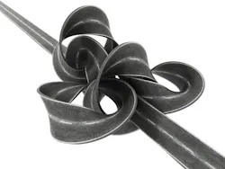 1654794681258 Trafficmgmt2 15 1654794681258 Trafficmgmt2 15