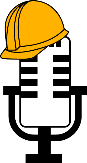 1654794691598 Podcast