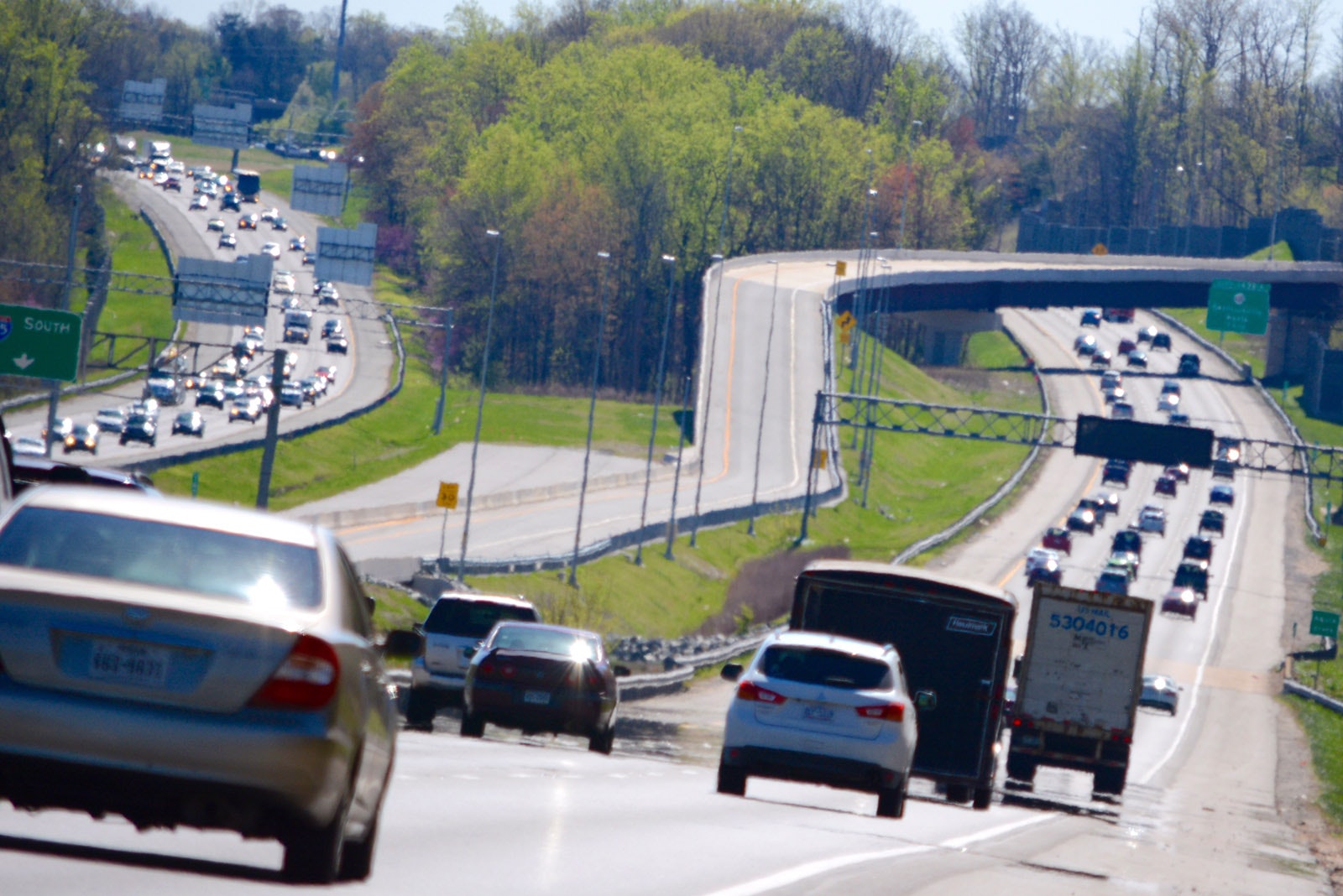 1654794709253 95express Aquiacreek Ddi