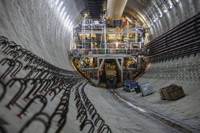 1654794725455 Fb4b6a62fec311e6a18682a2c6d1afcd640x427