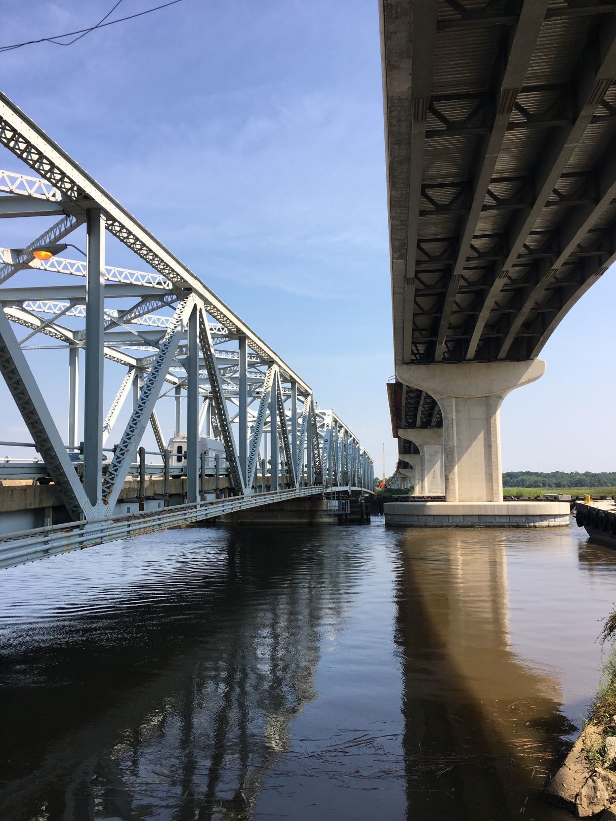 1654794770057 5b1edf91551e9