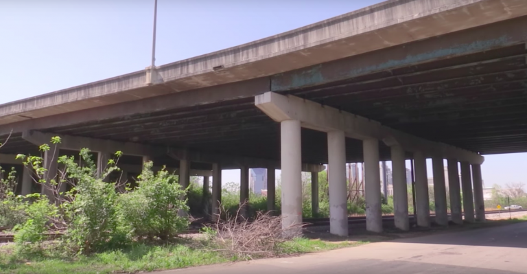 1654794781562 I24bridgescreenshot768x399