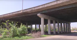 1654794781562 I24bridgescreenshot768x399 1654794781562 I24bridgescreenshot768x399