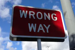 1654794794211 Wrongway167535 960 720 4 1654794794211 Wrongway167535 960 720 4