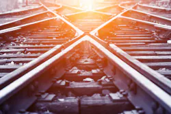 1654794798946 Railroad Crossing 123rf 1654794798946 Railroad Crossing 123rf