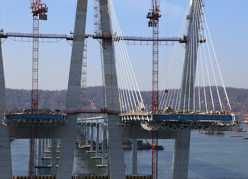 1654794802701 Cuomo Bridge