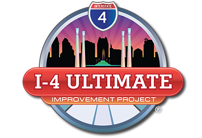I-4_Ultimate