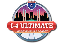 1654794809948 I4 Ultimate 1654794809948 I4 Ultimate