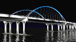 1654794813869 Night Rendering Main Span Rendering For Press 0 1654794813869 Night Rendering Main Span Rendering For Press 0
