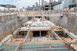 1654794815062 35859547721 7af4297881 O 1654794815062 35859547721 7af4297881 O