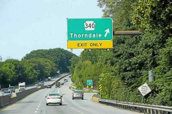 1654794823505 Ar170909997