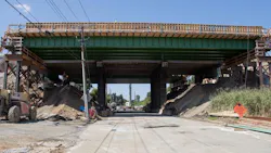 1654794834321 Mc1504903210q5w4kdjkwqsnapimage 1654794834321 Mc1504903210q5w4kdjkwqsnapimage