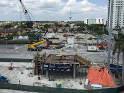1654794841025 Fiu Bridge 1 1654794841025 Fiu Bridge 1