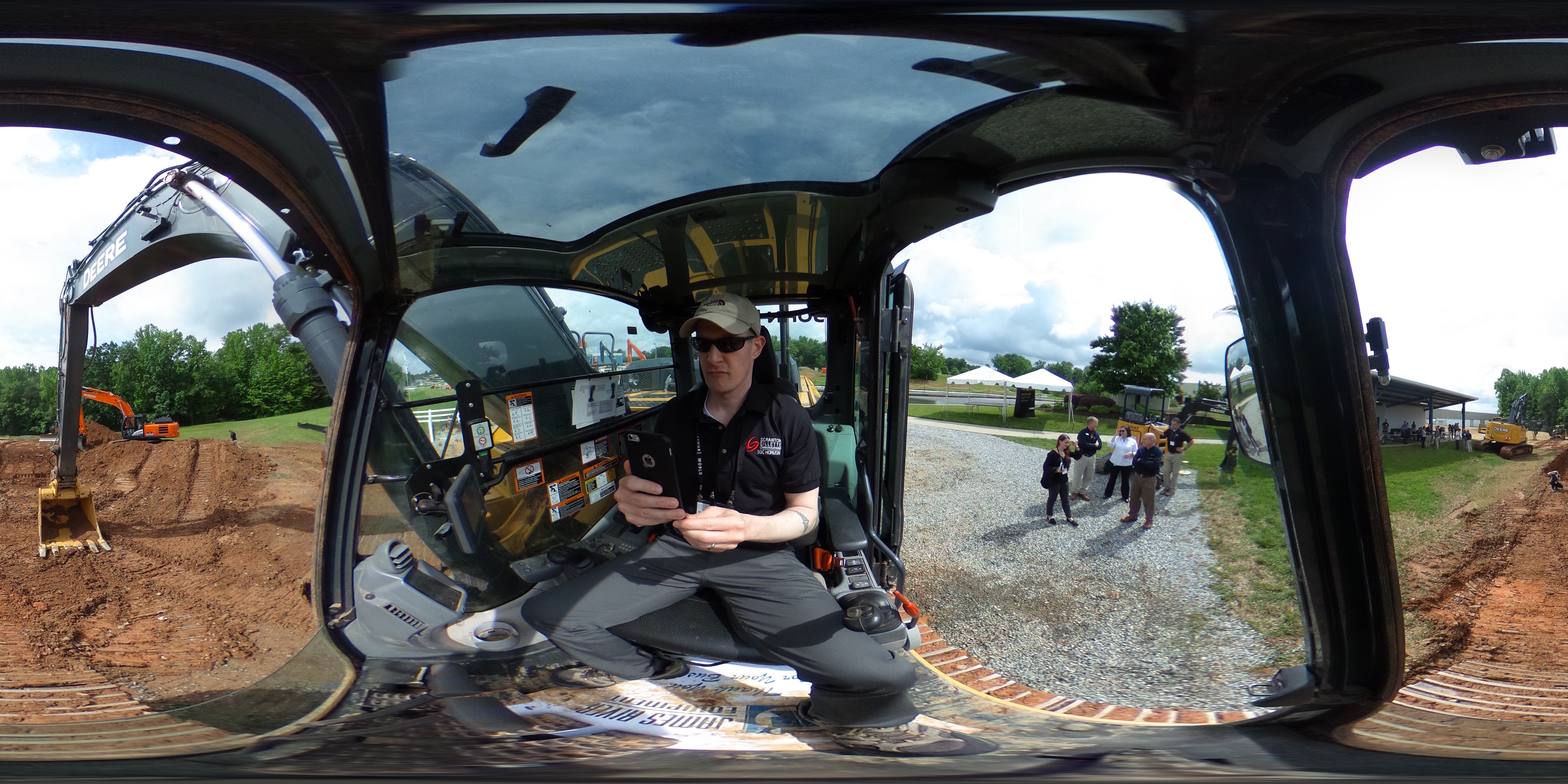 1654794842560 R0010177